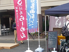 �Ⱥ���05-1