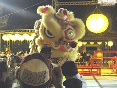 中秋節07-4