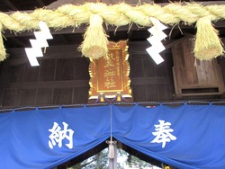 諫早神社01-4
