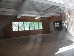 長崎公園01-6