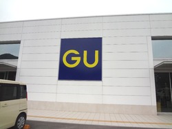 GU01