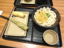 はなまるうどん01-4