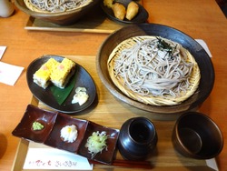 さいさき屋大村02