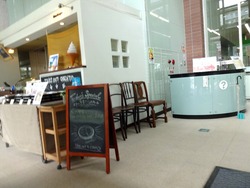 市立図書館01-3