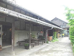 西ノ原02