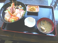 印束商店04