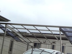台風10号00-2
