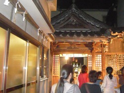 桶屋町01-1