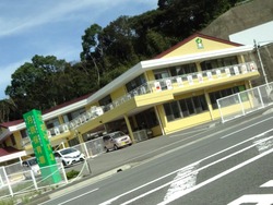 保育園01
