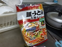 �� �����ɤ�01