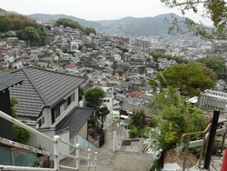 三原庭園01-6