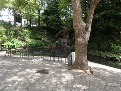 グラバー園01-9