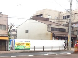 大橋02-4