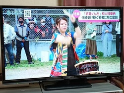 ������������ƥ��