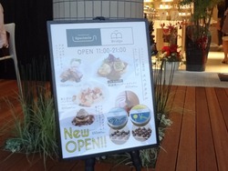 ������Į03-2