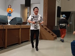 ������Х��01-8