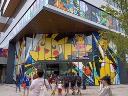 スタジアムシティ01-5