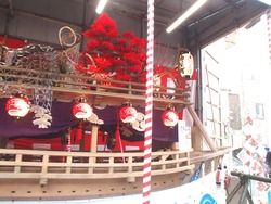 油屋町01-8