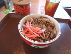すき家01-8