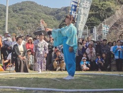 女角力05-3