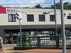 ��������01