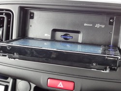 ���������ǥ���02-2