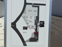 道の駅諫早01-2