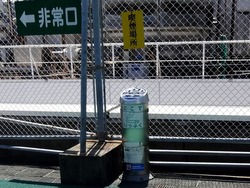 長崎浜屋屋上01-3