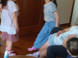 孫01-1