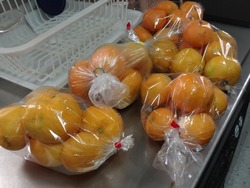 ������02