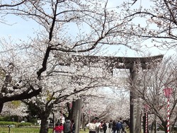 大村公園02