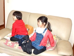 孫01-2