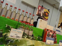 長崎浜屋01-9
