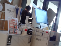 ƻ�αؤ������01-5