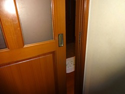 引き戸01