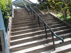 グラバー園01-4