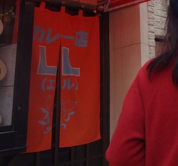 浜町01-5