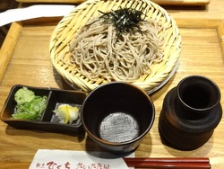 さいさきや築町02