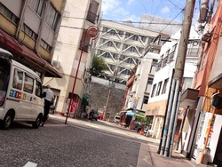 浜町02
