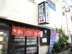 かつら01-2