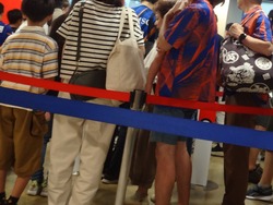 スタジアムシティ02-2