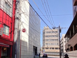 新地01-2