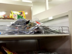 �ե쥹�ݿ���02