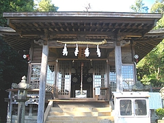 ��������01-2