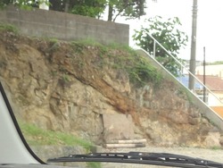 ����Į����01