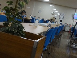 A�����ץ쥹�ȥ��01-3