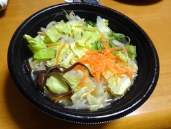 ¥¿¥ó¥á¥ó01-2