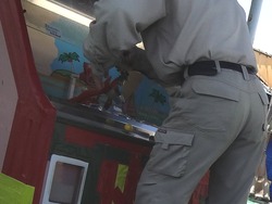 長崎浜屋屋上01-9