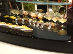 ホテル清風・夕食01-9