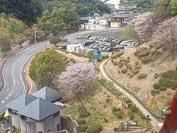 ���������02-3